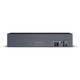 Cyber Power Switched ATS 32Amp Cyber Power Switched ATS 32Amp